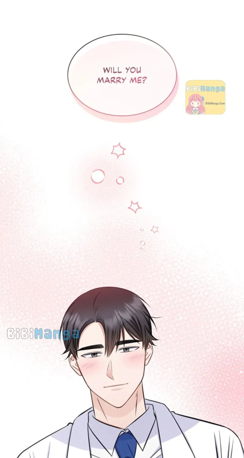 Read Heart Crush chapter 75 image 86 on Lezhin