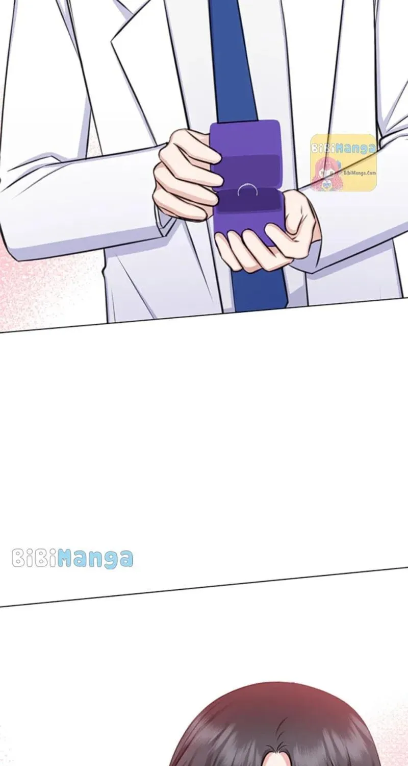 Read Heart Crush chapter 75 image 88 on Lezhin
