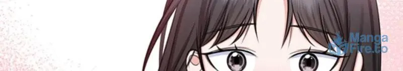 Read Heart Crush chapter 75 image 89 on Lezhin