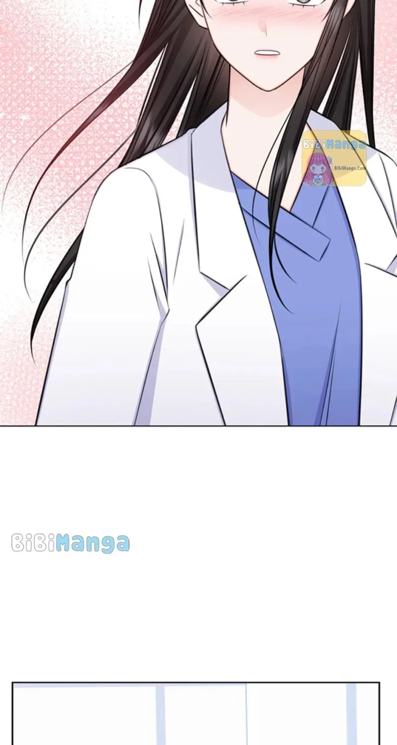 Read Heart Crush chapter 75 image 90 on Lezhin