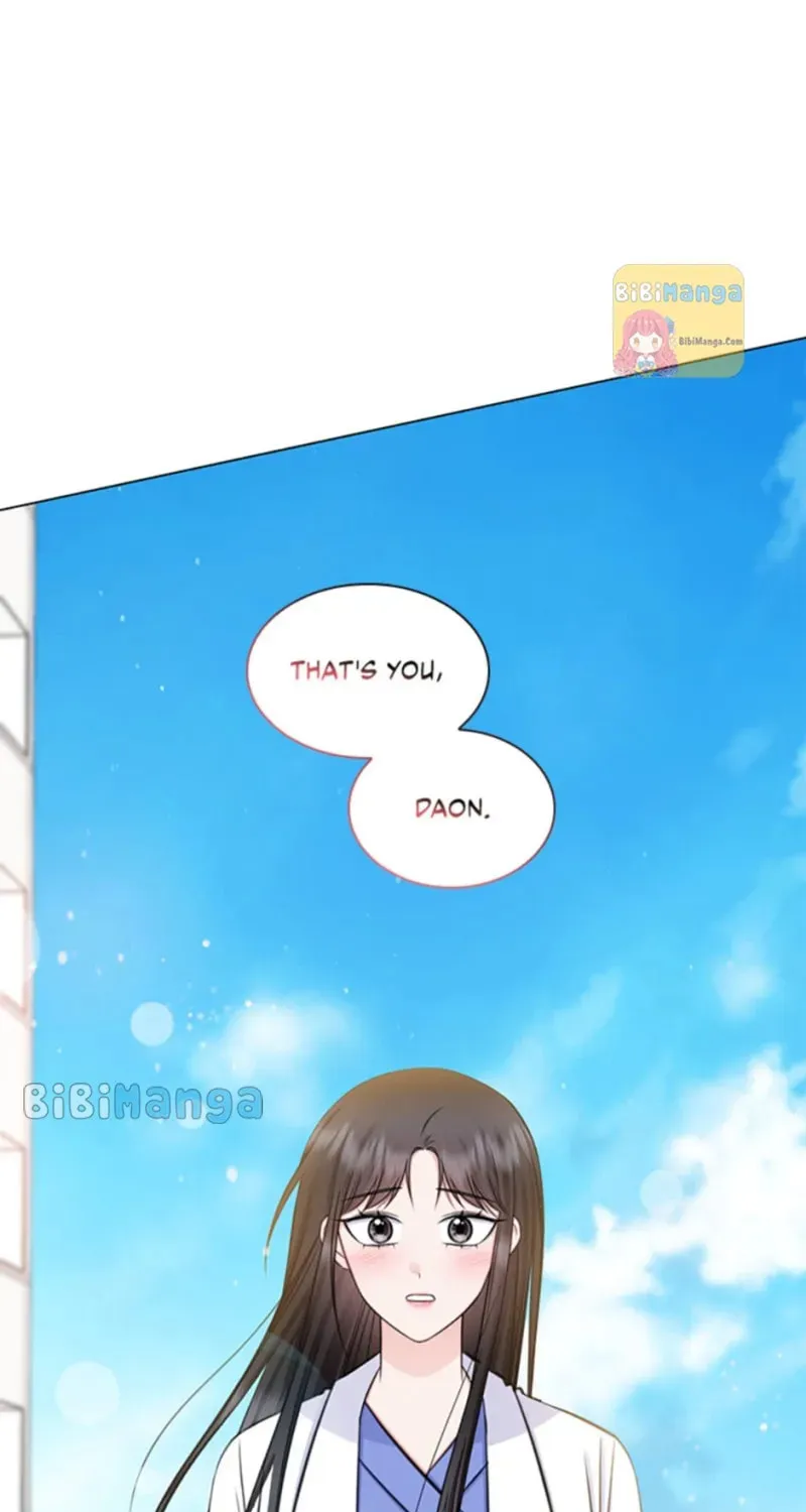Read Heart Crush chapter 75 image 96 on Lezhin