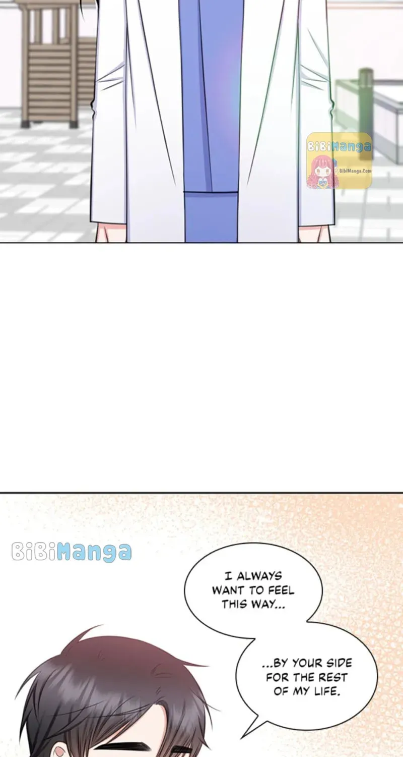 Read Heart Crush chapter 75 image 98 on Lezhin