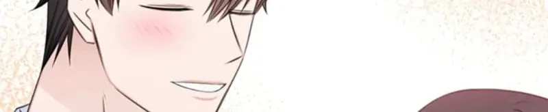 Read Heart Crush chapter 75 image 99 on Lezhin