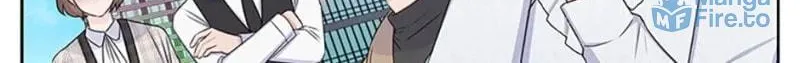 Read Heart Crush chapter 76 image 100 on Lezhin