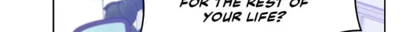 Read Heart Crush chapter 76 image 102 on Lezhin