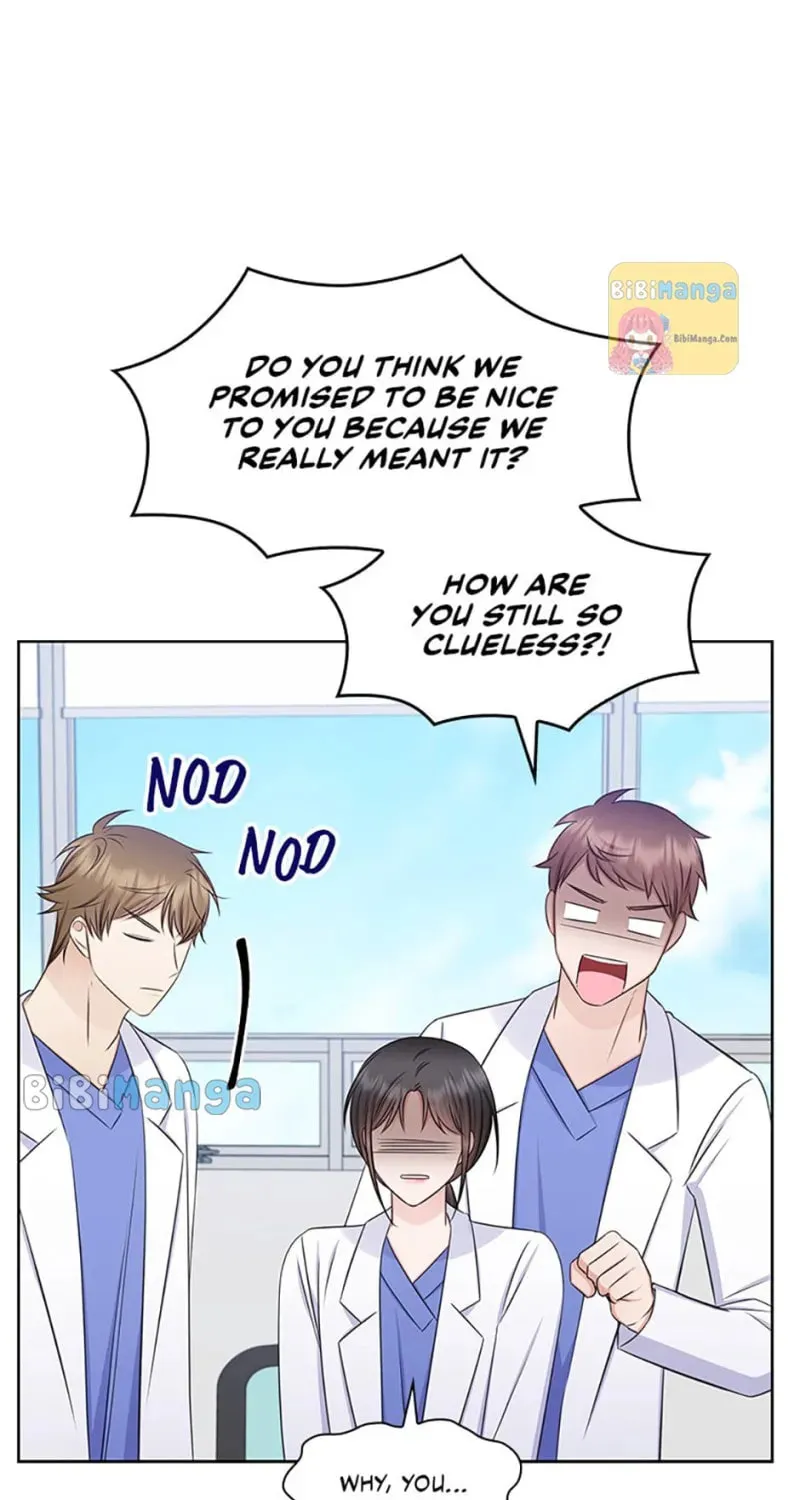 Read Heart Crush chapter 76 image 107 on Lezhin