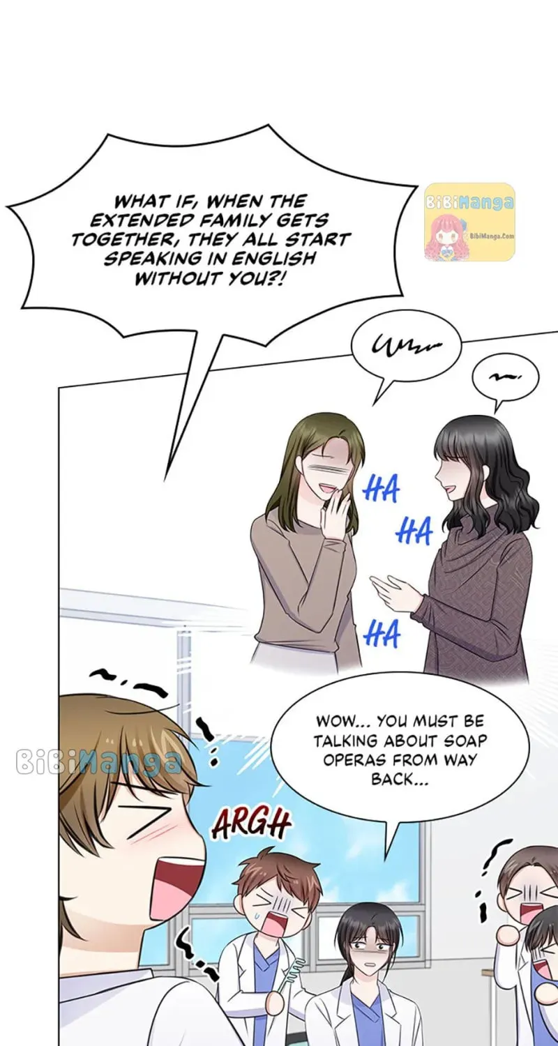 Read Heart Crush chapter 76 image 113 on Lezhin