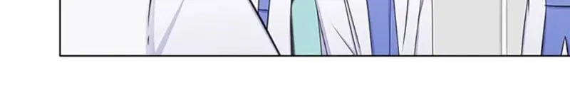 Read Heart Crush chapter 76 image 114 on Lezhin