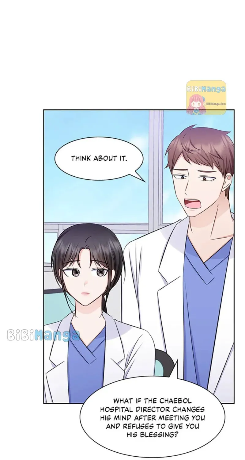 Read Heart Crush chapter 76 image 115 on Lezhin