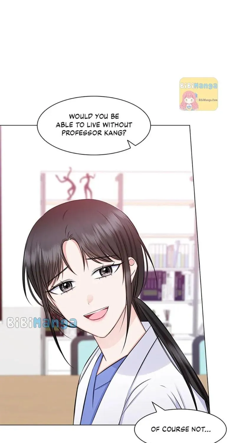 Read Heart Crush chapter 76 image 117 on Lezhin