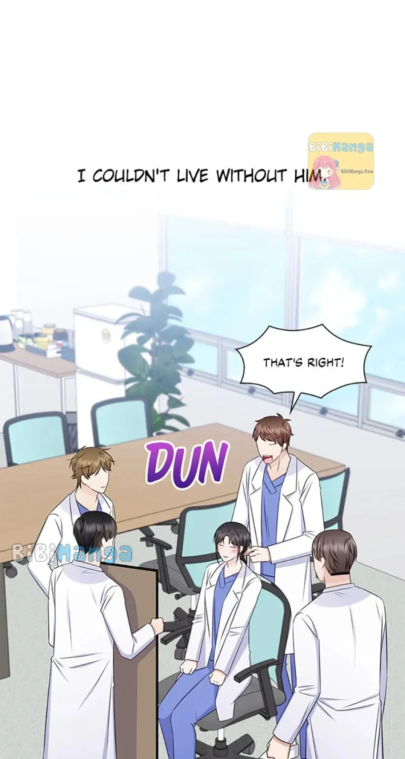 Read Heart Crush chapter 76 image 119 on Lezhin