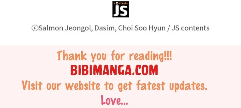 Read Heart Crush chapter 76 image 122 on Lezhin