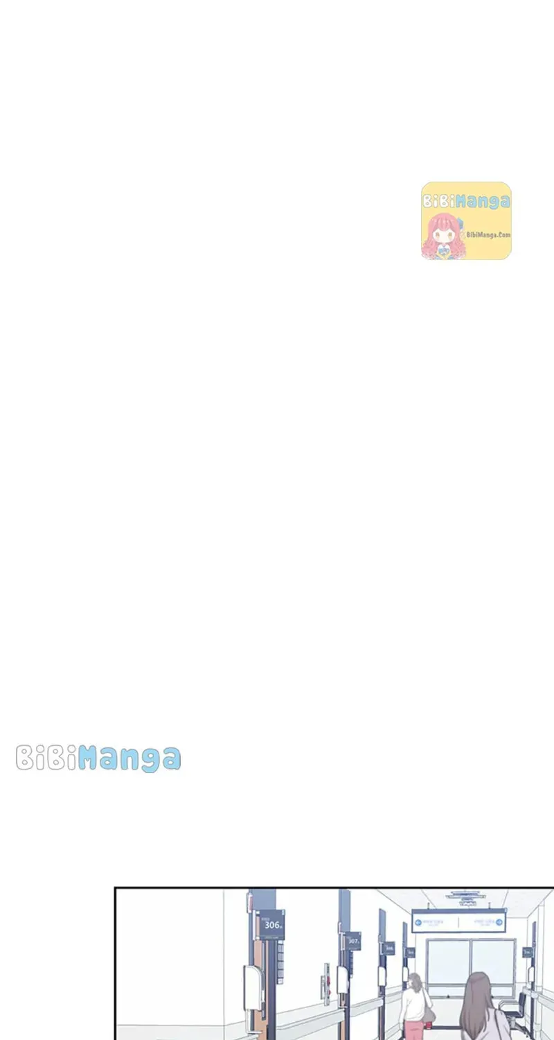 Read Heart Crush chapter 76 image 18 on Lezhin