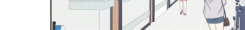 Read Heart Crush chapter 76 image 19 on Lezhin