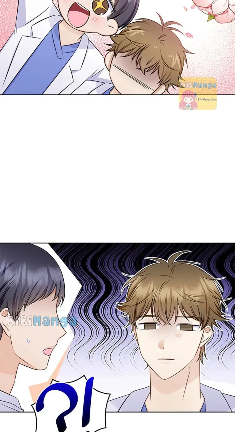 Read Heart Crush chapter 76 image 29 on Lezhin