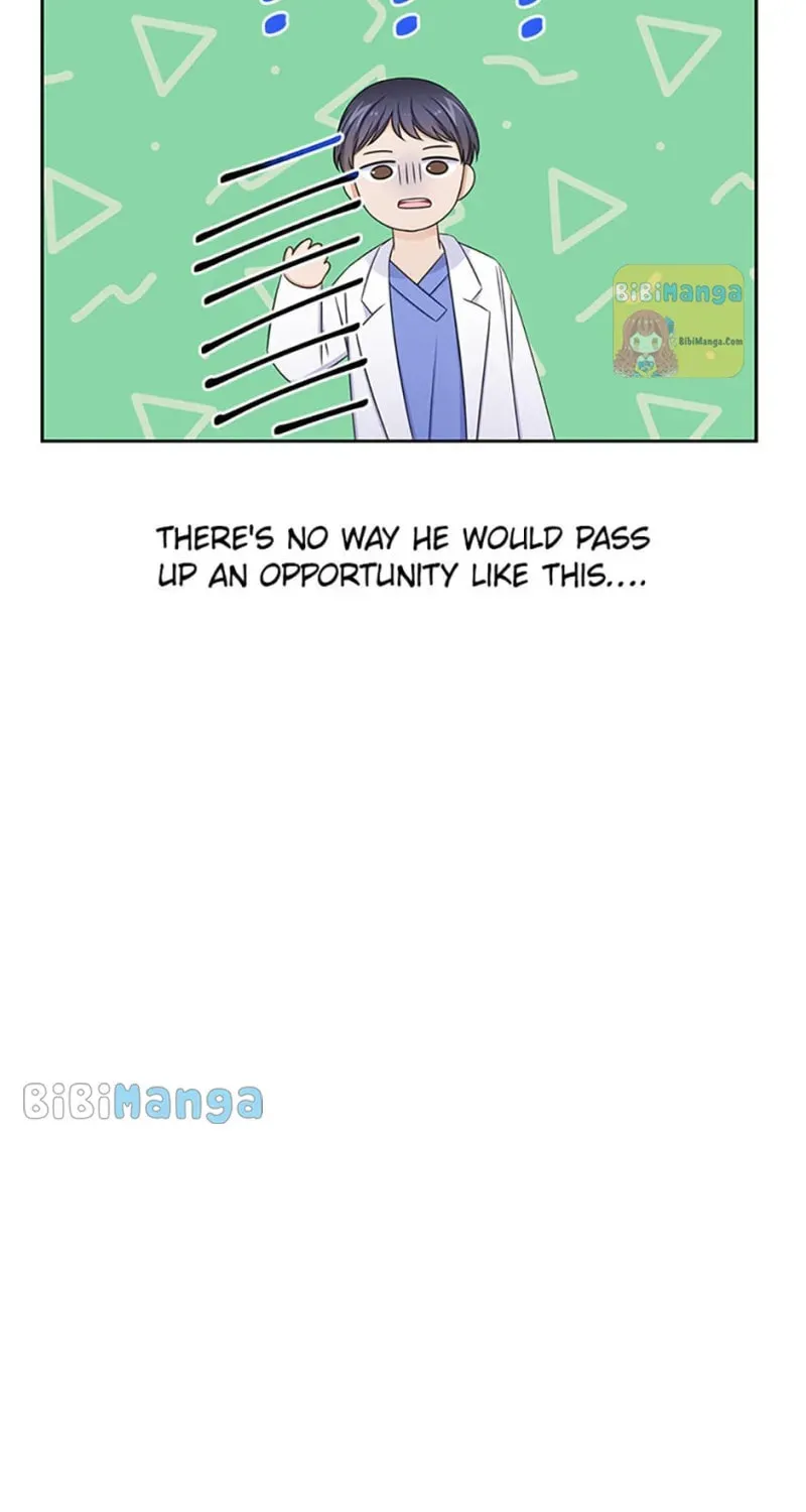 Read Heart Crush chapter 76 image 37 on Lezhin