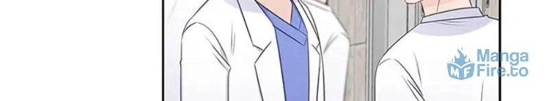 Read Heart Crush chapter 76 image 40 on Lezhin