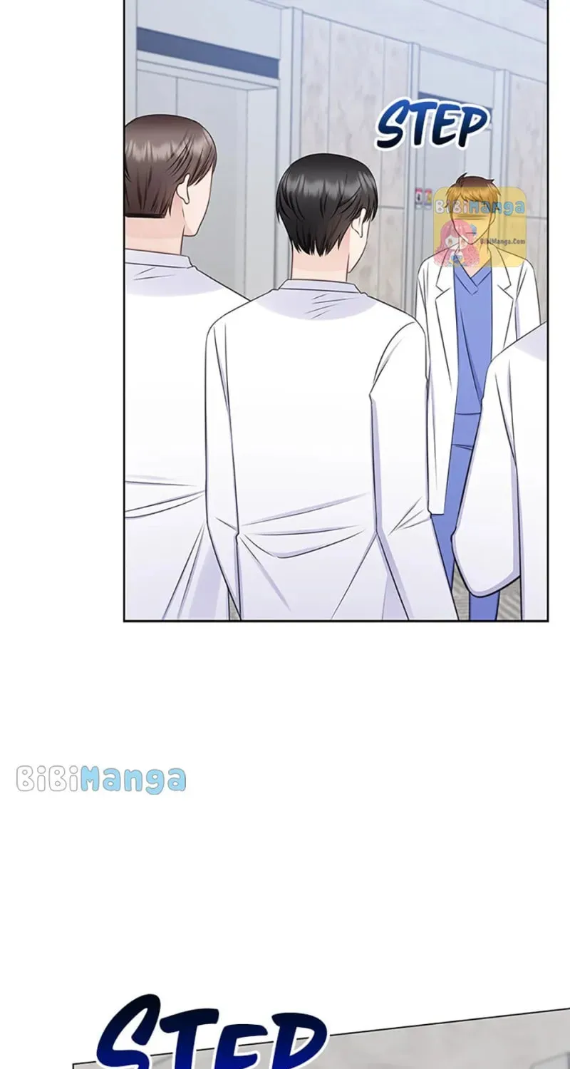Read Heart Crush chapter 76 image 49 on Lezhin