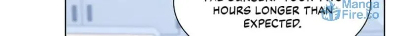 Read Heart Crush chapter 76 image 5 on Lezhin