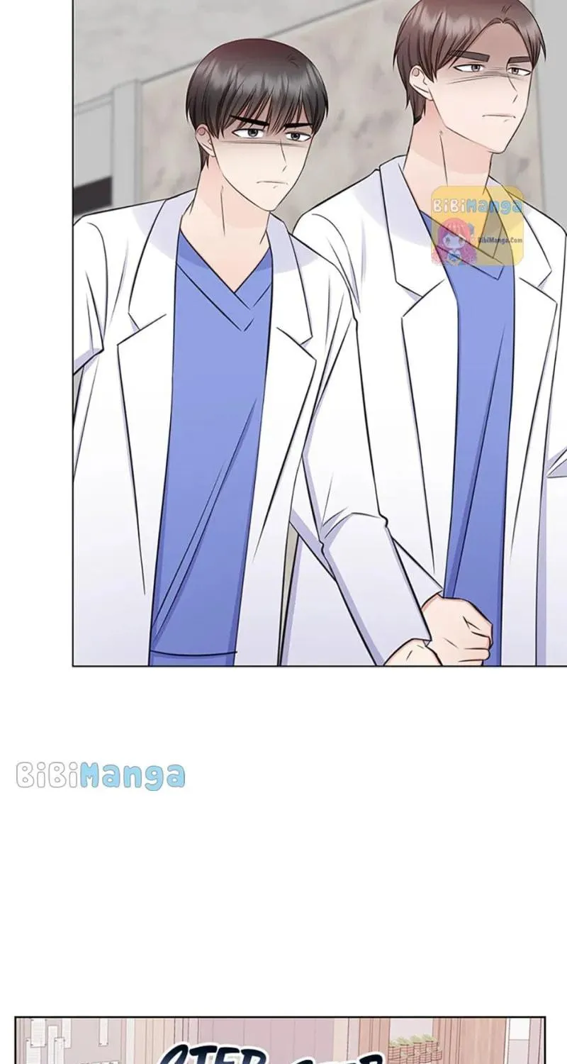 Read Heart Crush chapter 76 image 51 on Lezhin