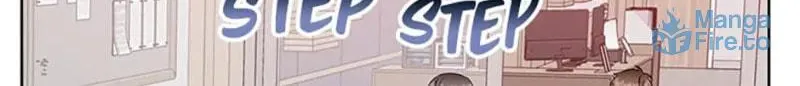 Read Heart Crush chapter 76 image 52 on Lezhin