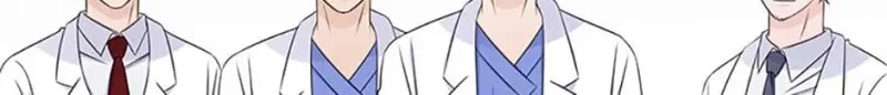 Read Heart Crush chapter 76 image 54 on Lezhin