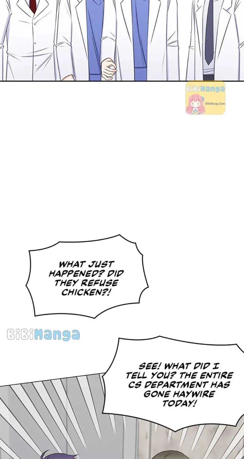 Read Heart Crush chapter 76 image 55 on Lezhin