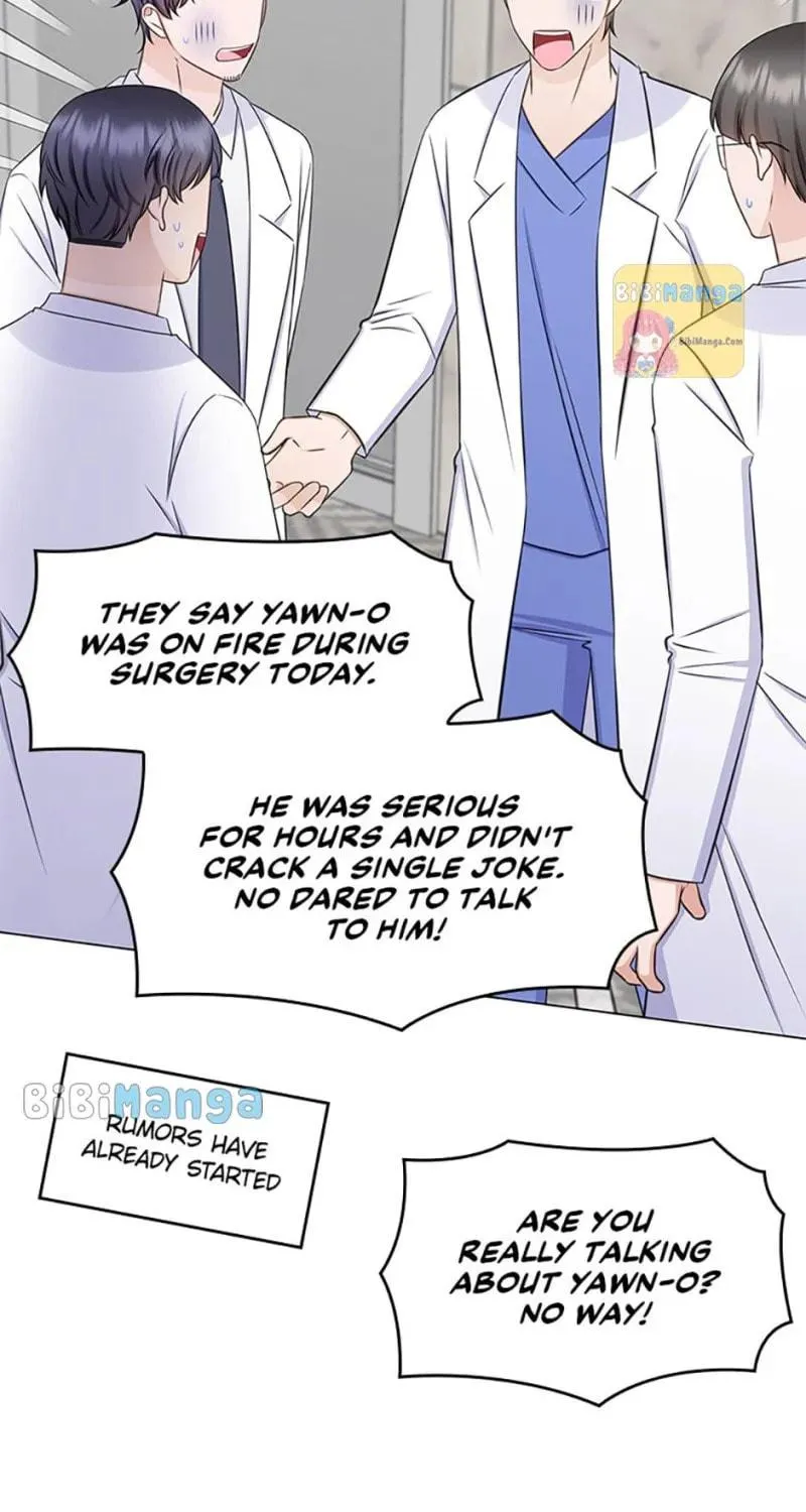 Read Heart Crush chapter 76 image 57 on Lezhin