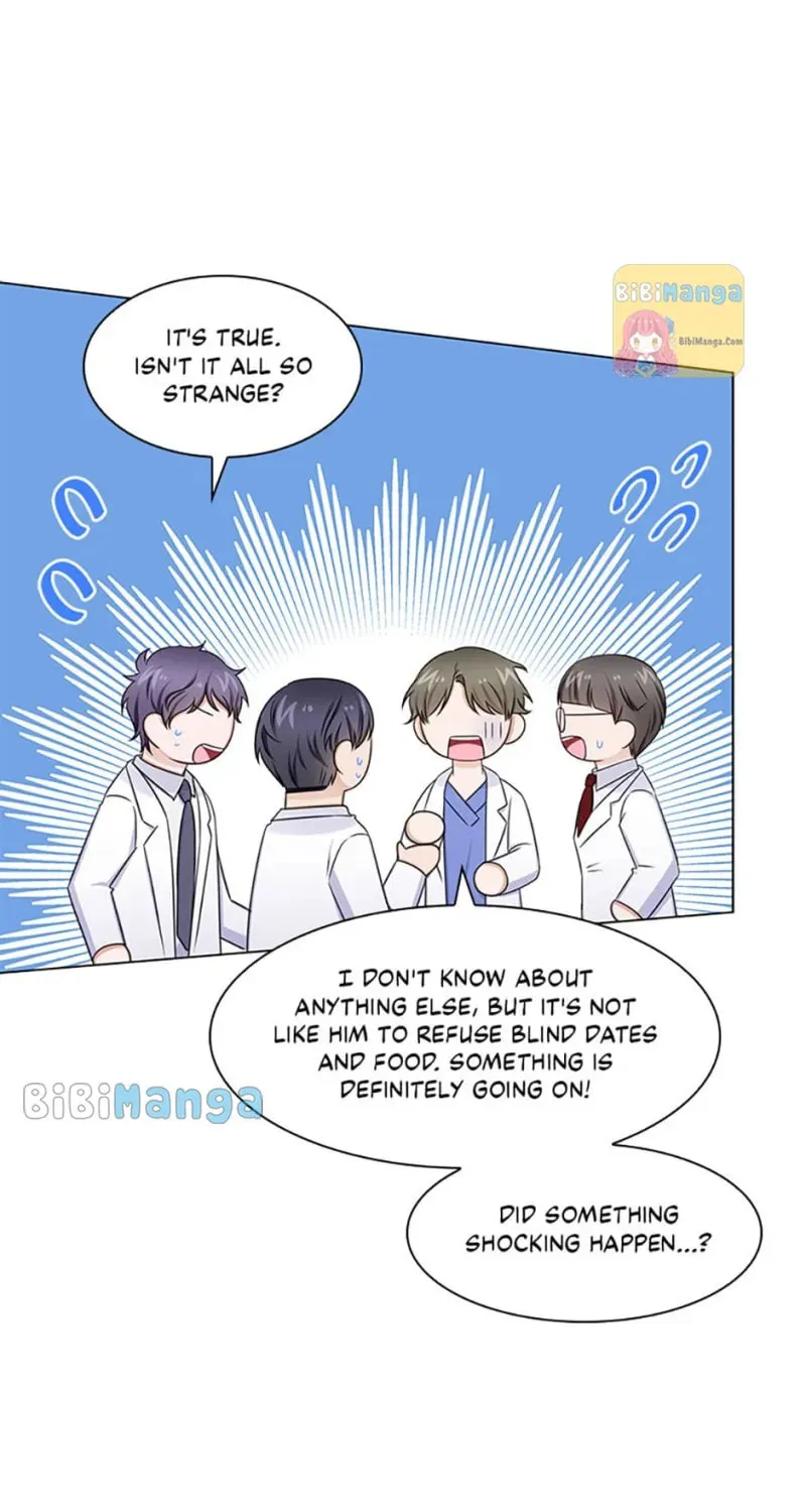 Read Heart Crush chapter 76 image 59 on Lezhin