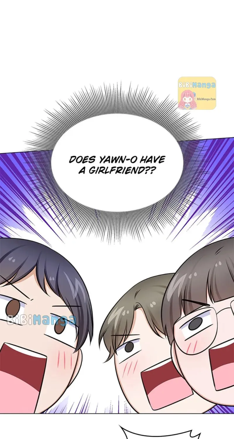 Read Heart Crush chapter 76 image 61 on Lezhin