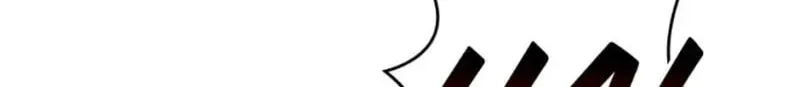 Read Heart Crush chapter 76 image 62 on Lezhin