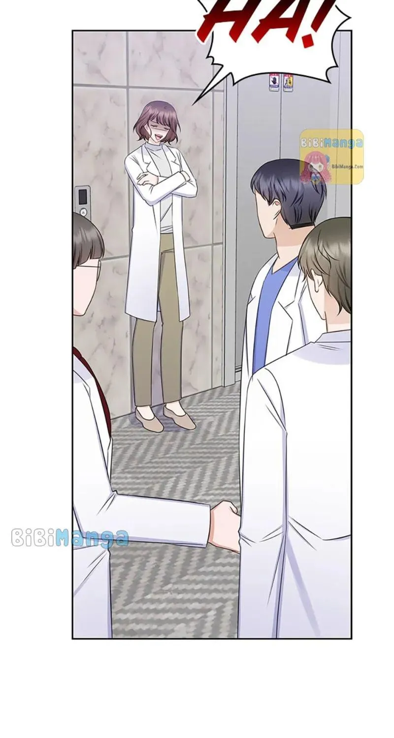 Read Heart Crush chapter 76 image 63 on Lezhin