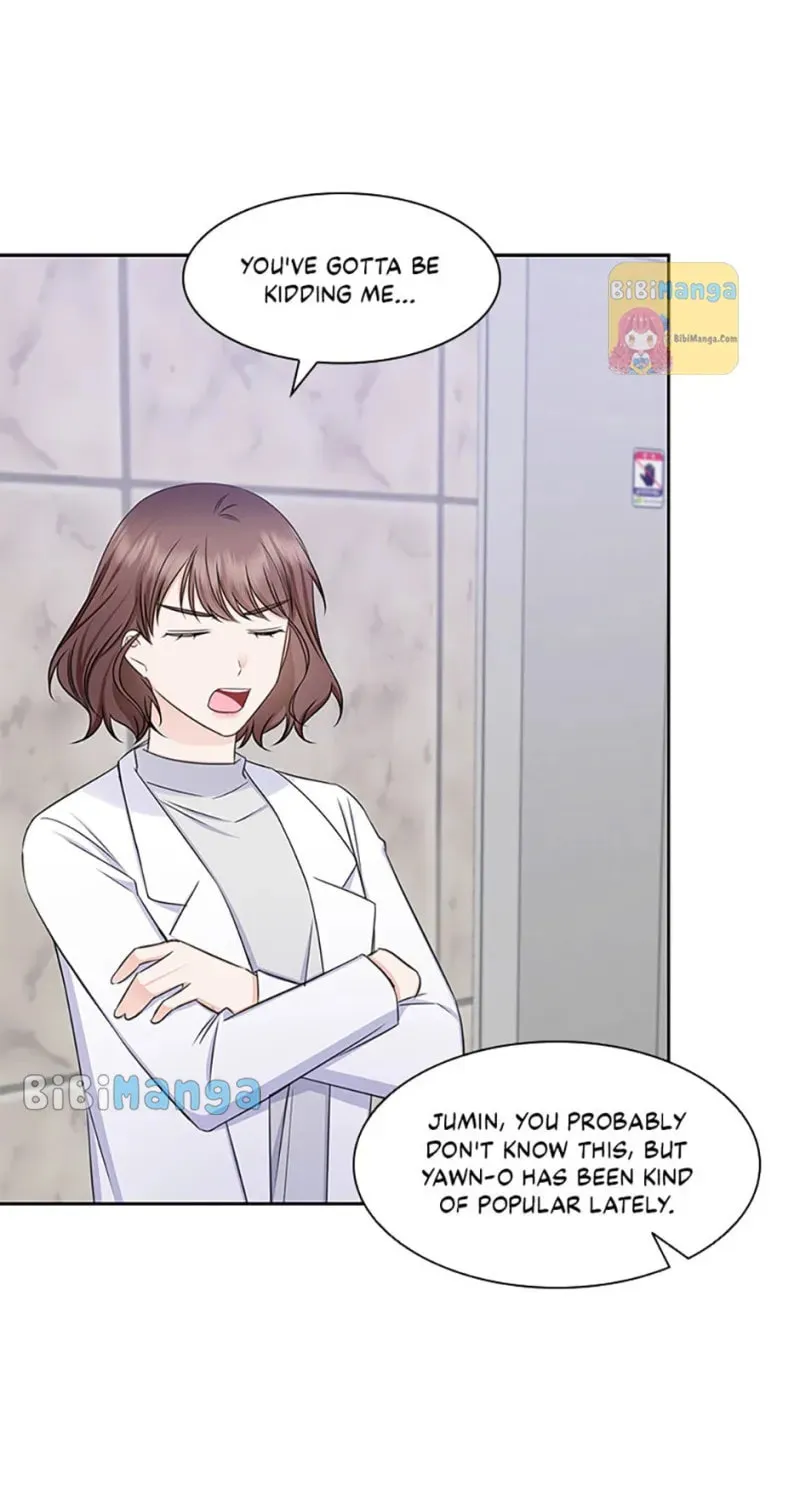 Read Heart Crush chapter 76 image 65 on Lezhin