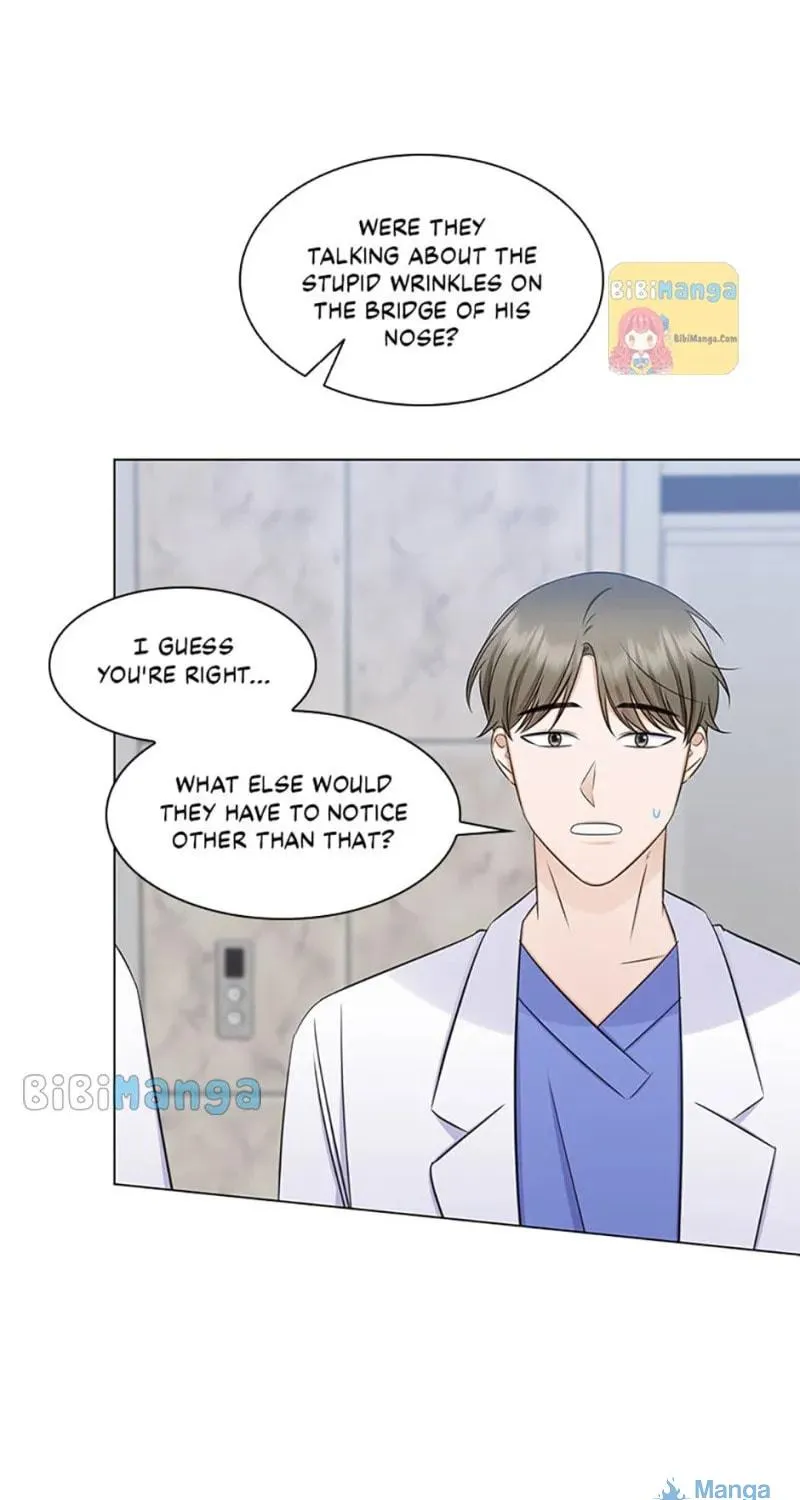 Read Heart Crush chapter 76 image 69 on Lezhin