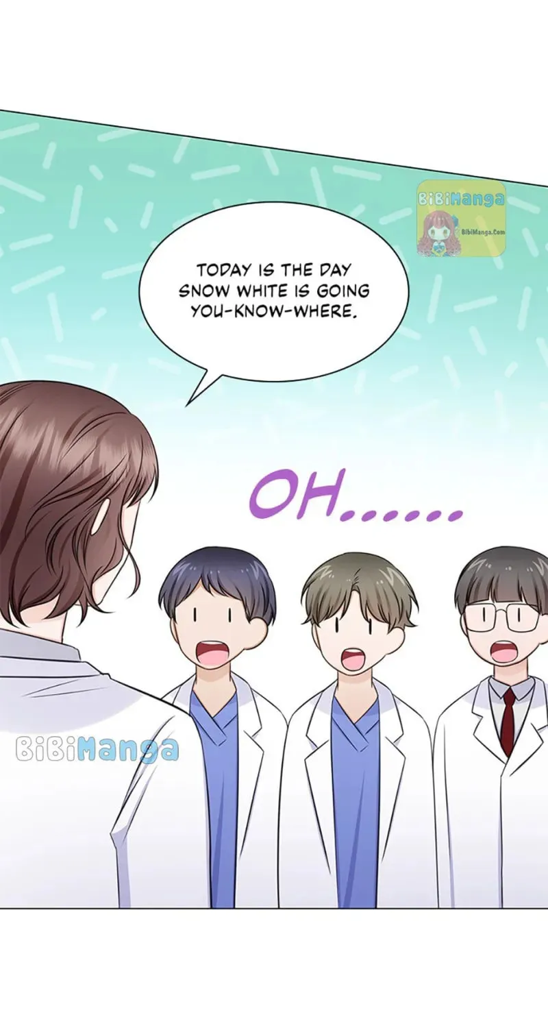 Read Heart Crush chapter 76 image 71 on Lezhin