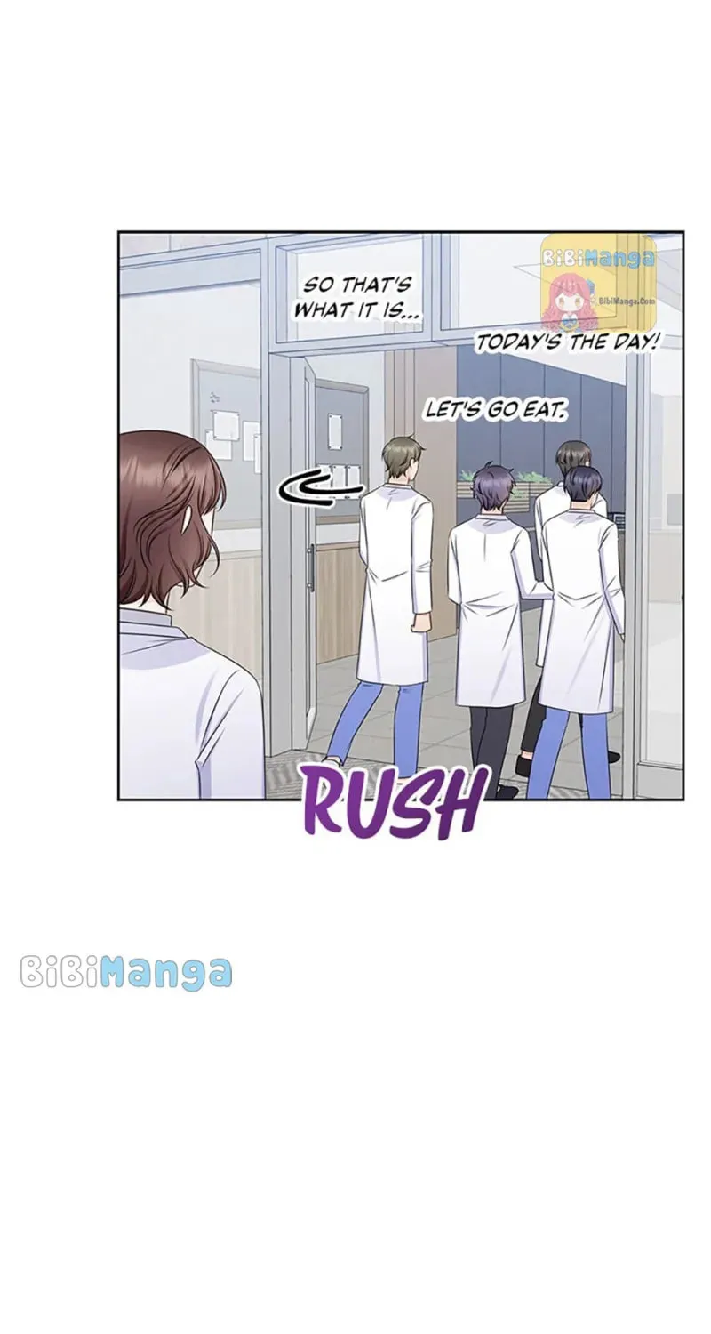 Read Heart Crush chapter 76 image 73 on Lezhin