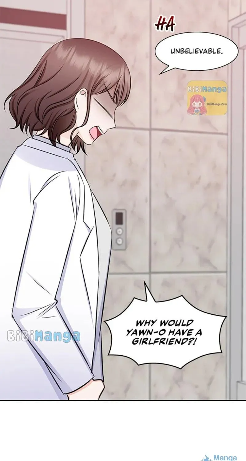 Read Heart Crush chapter 76 image 75 on Lezhin
