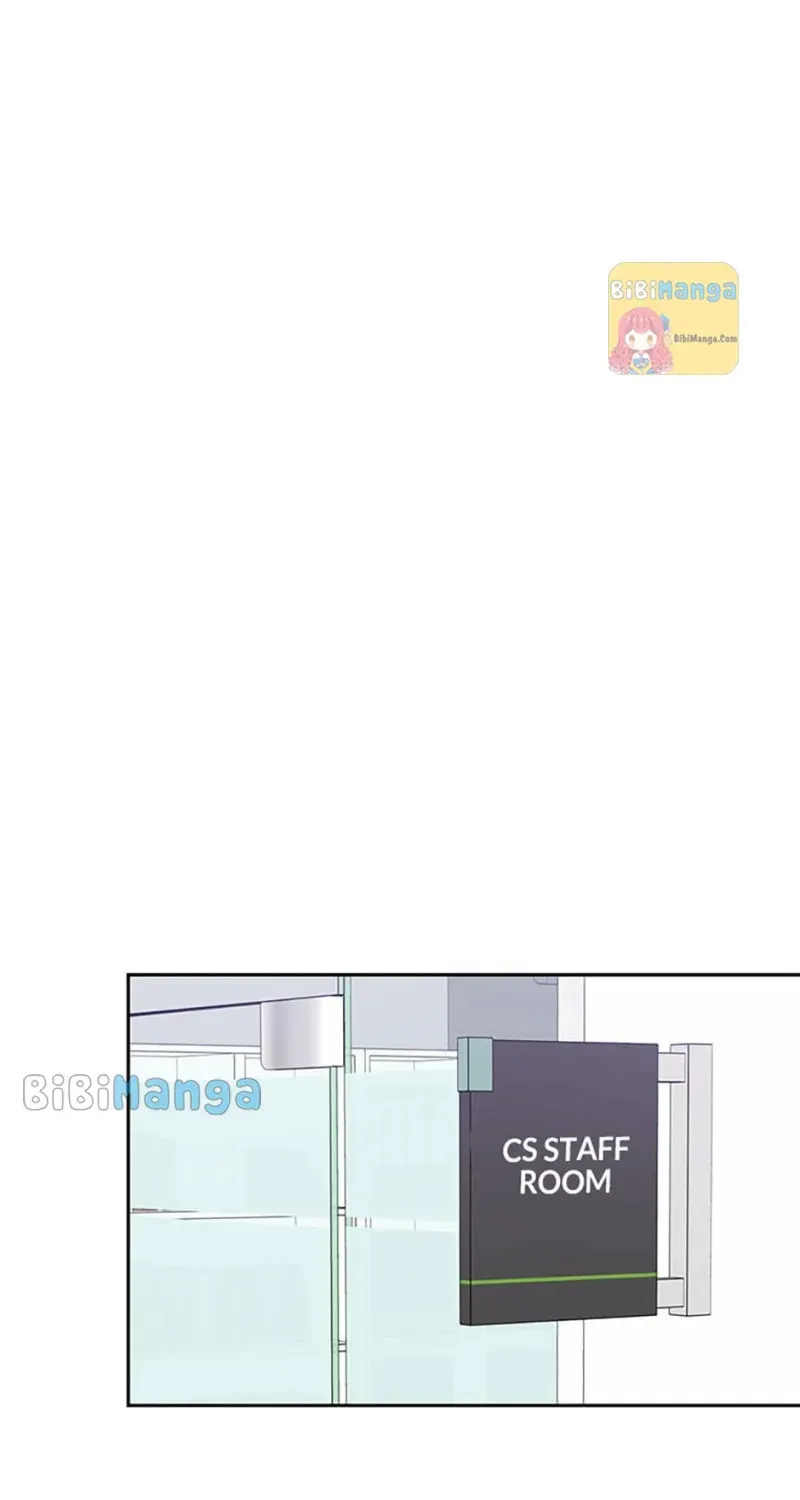 Read Heart Crush chapter 76 image 77 on Lezhin