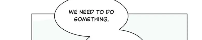 Read Heart Crush chapter 76 image 86 on Lezhin