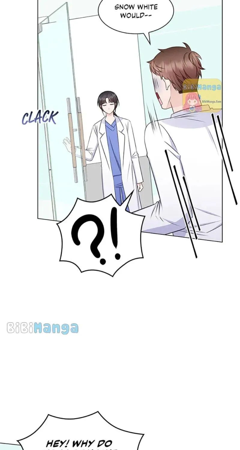 Read Heart Crush chapter 76 image 87 on Lezhin