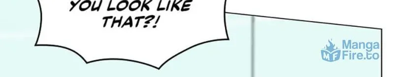 Read Heart Crush chapter 76 image 88 on Lezhin