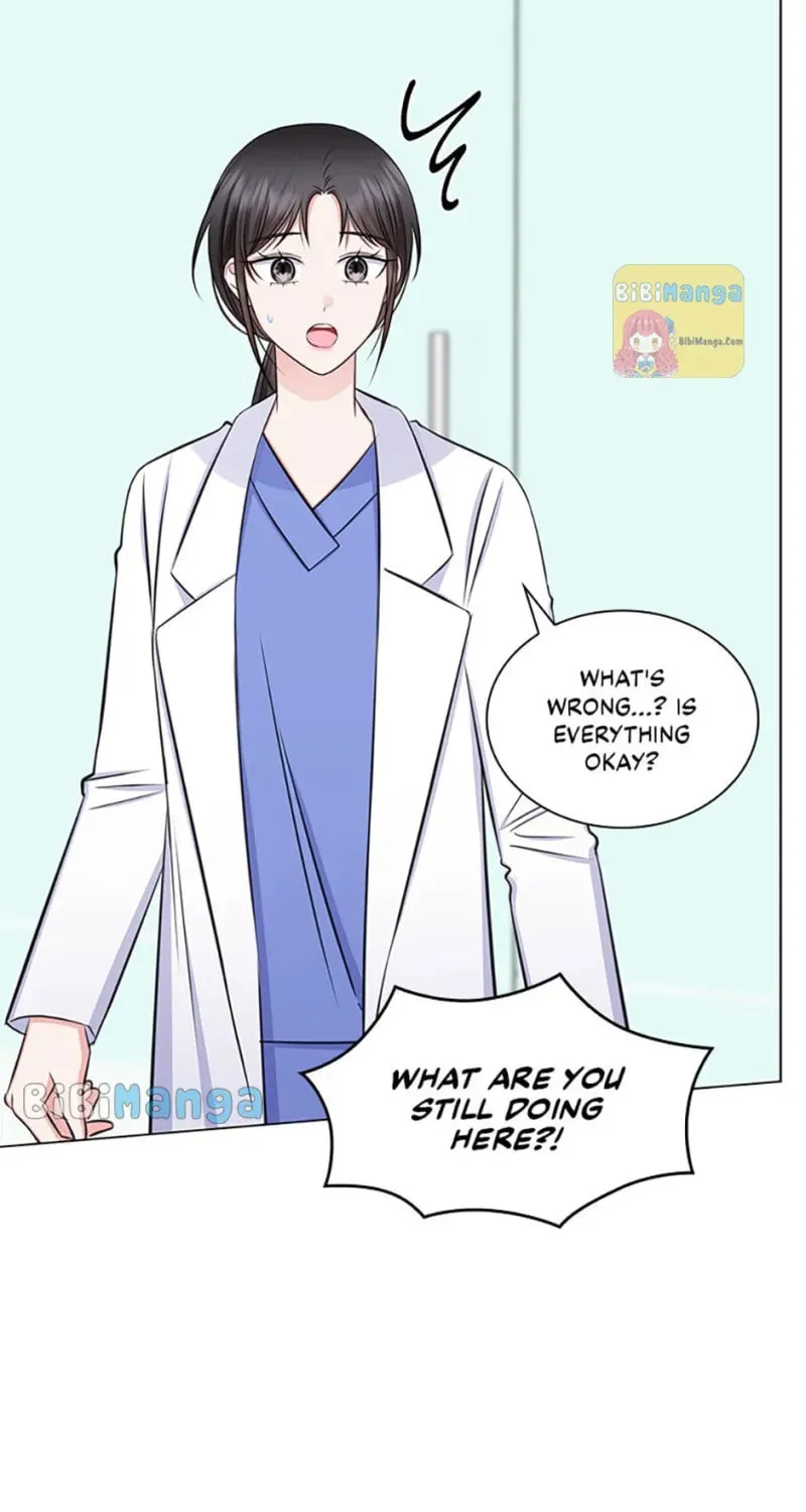 Read Heart Crush chapter 76 image 89 on Lezhin