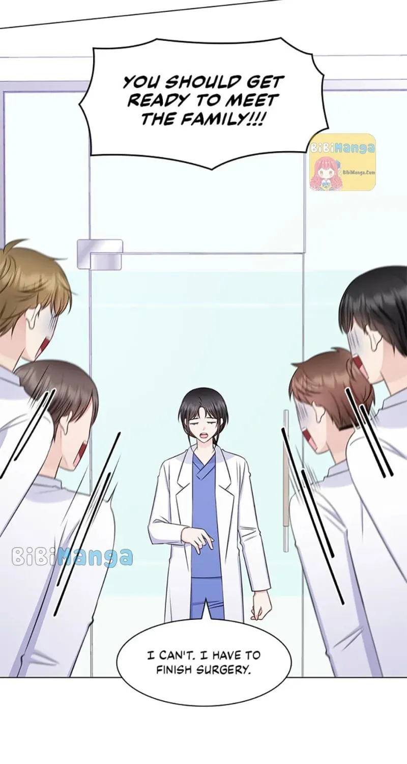 Read Heart Crush chapter 76 image 91 on Lezhin