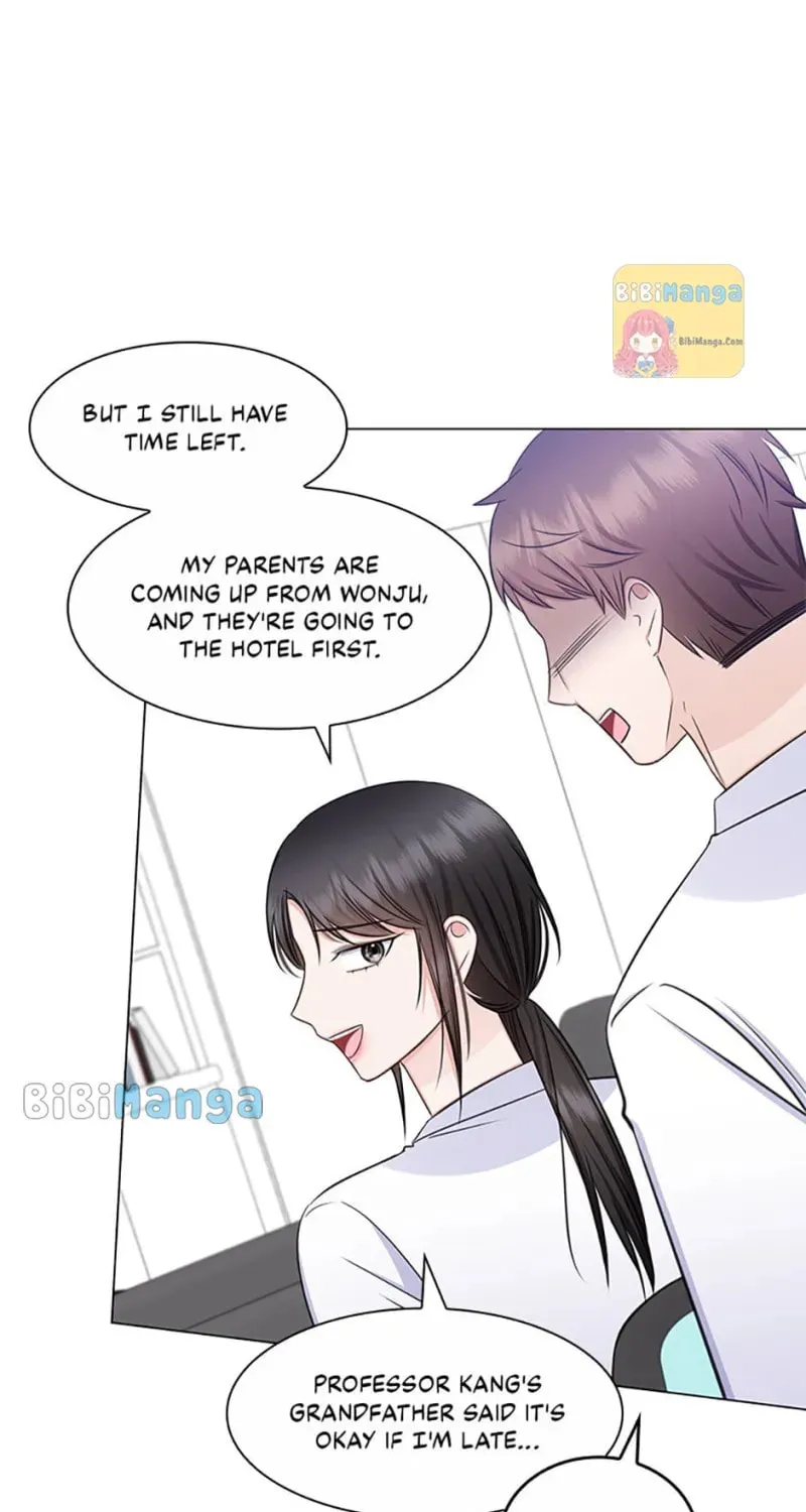Read Heart Crush chapter 76 image 95 on Lezhin