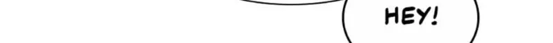 Read Heart Crush chapter 76 image 96 on Lezhin