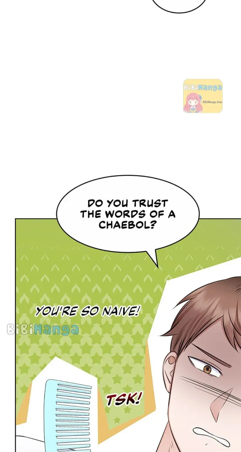 Read Heart Crush chapter 76 image 97 on Lezhin