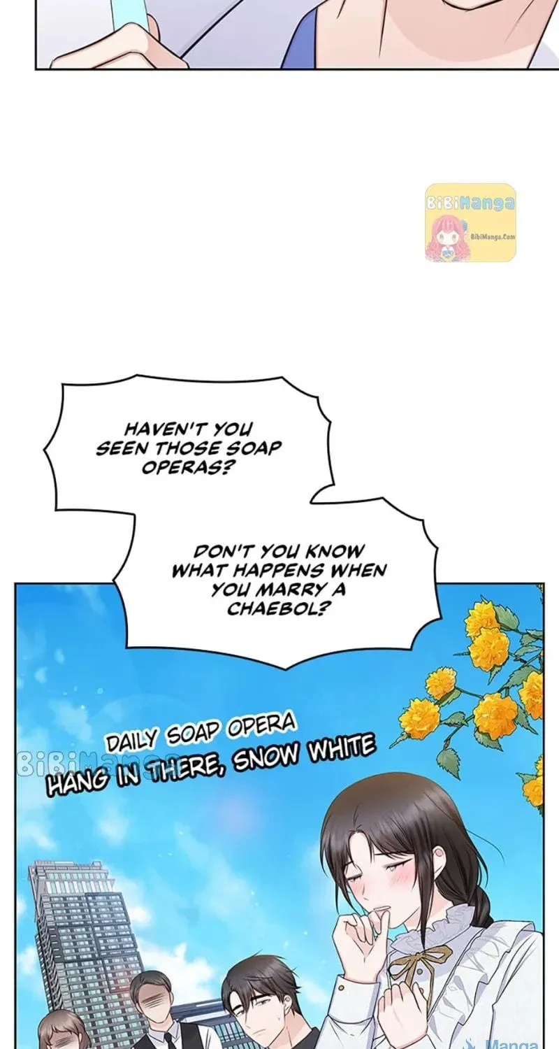 Read Heart Crush chapter 76 image 99 on Lezhin