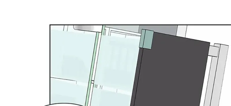 Read Heart Crush chapter 77 image 1 on Lezhin