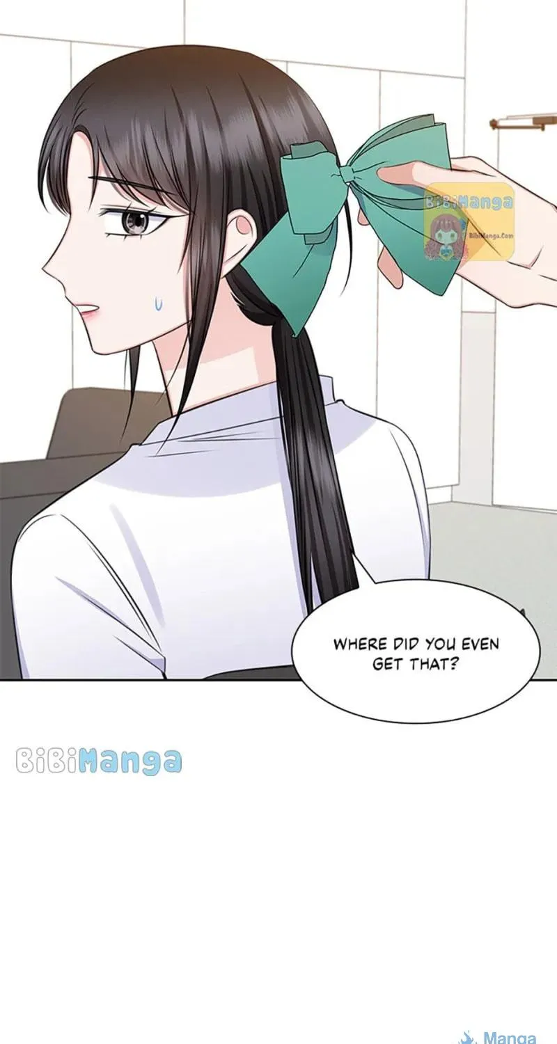 Read Heart Crush chapter 77 image 10 on Lezhin