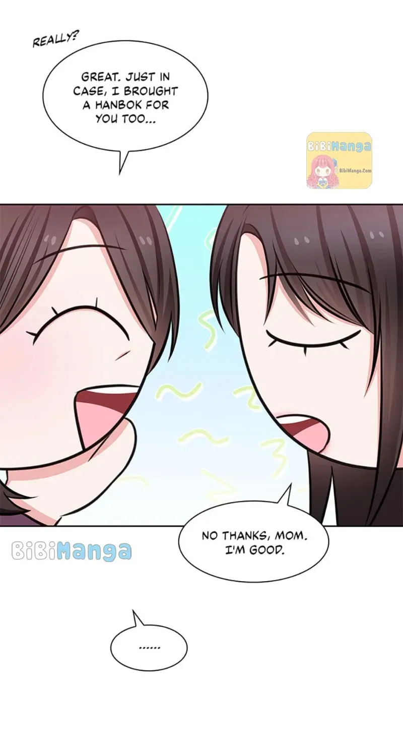 Read Heart Crush chapter 77 image 101 on Lezhin